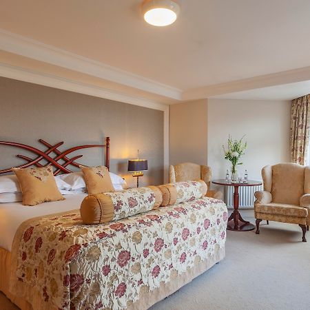 Killarney Randles Hotel 외부 사진