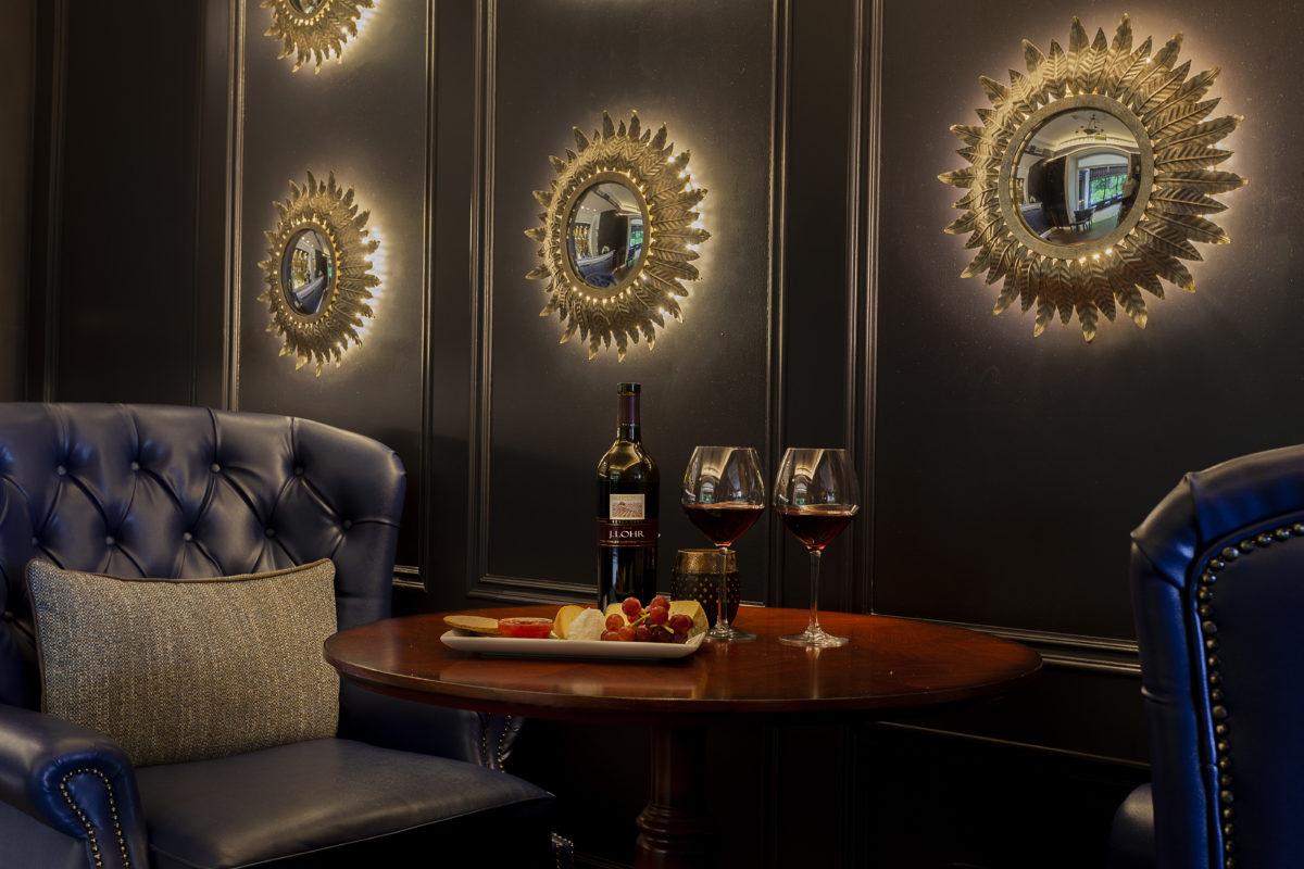Killarney Randles Hotel 외부 사진